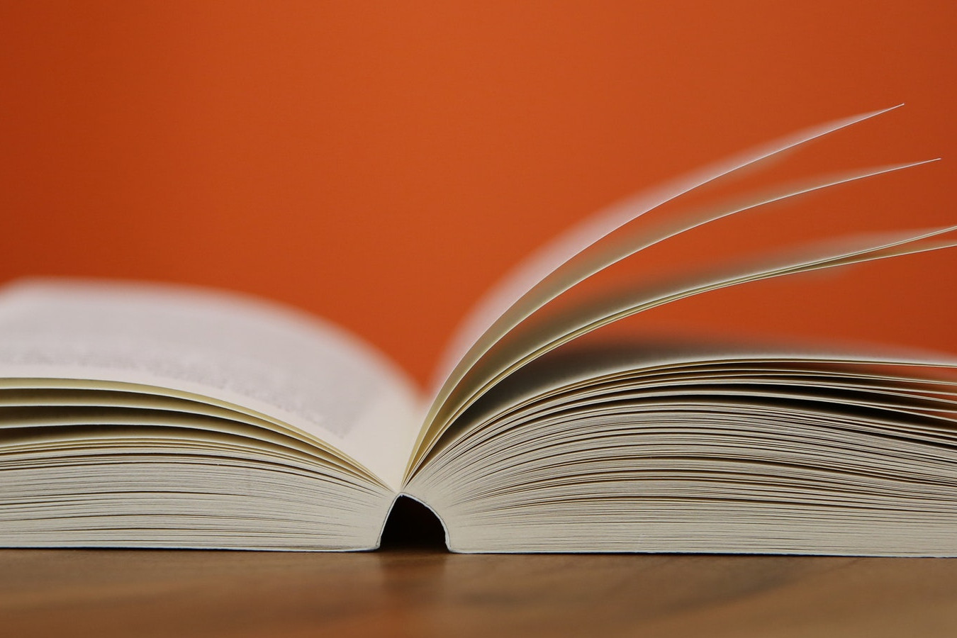 What are the 6 Classifications of Disease?