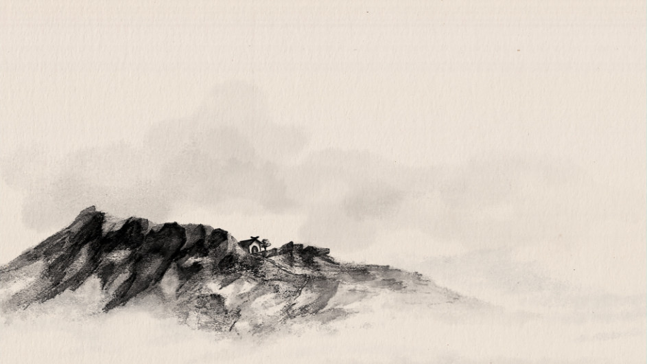 Five Misconceptions About the History of Chinese Medicine