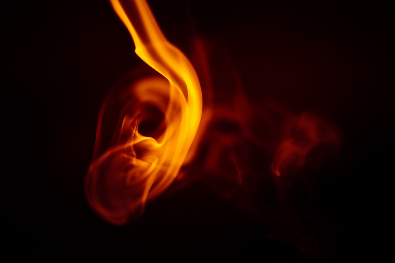 Important Perspectives on Heat through the Analysis of Zhi Zi Chi Tang